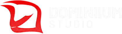 Dominiium Studio